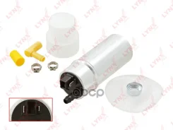 ����� ��������� VW Jetta IV (162, 163) 1.6 12.2011 - VW Jetta IV (162, 163) 1.4 TSI 05.2011 - LYNXauto ���. CF3056 CF3056 ����