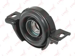 ����� ��������� Lexus GS300 / GS430 (JZS160, UZS161) 97-05 / Toyota Aristo / Crown / Crown Majesta (_S16_) 97-05 / � ����������� LYNXauto ���. MD1035...