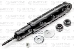 ����� ������������ ������� Chevrolet Cruze PART-ONE ���. 1SA033 1SA033 ����