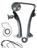 �������� ���� ��� � ��������� ��������� 2ZZ-GE(1800cc) OSK ���. T029K T029K ����