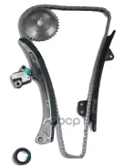 �������� ���� ��� � ��������� ��������� 1NZ-FE1NZ-FXE(1500cc) OSK ���. T027K T027K ����