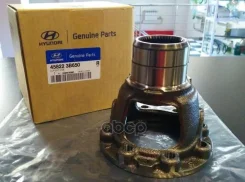 ����� ������������� ���� Hyundai/KIA 45822-3B650 Hyundai-KIA ���. 458223B650 458223B650 ����