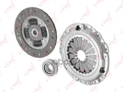 �������� ��������� (O 225 mm) Mitsubishi Galant VII-VIII 2.0-2.5 92 / Space Wagon 2.4 91 LYNXauto ���. CL2191 CL2191 ����