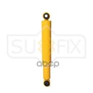 ����������� | ��� ����/��� | Nissan NP300(D22) 08 / Pick Up(D21-D22) 86-05 Sufix ���. SA1605 SA1605 ����