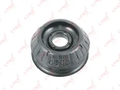 ����� ������������ | ����� ����/��� | Toyota Yaris (FRP) (_P90) 06- /= FR LYNXauto ���. MA1119LR MA1119LR ����