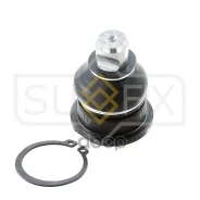 ����, ������ SG-1484 ����� ������� | ����� ����/��� | Renault Logan II 1.2-1.6 12 / Sandero II 1.2-1.6 / Dokker 1.2-1.6 12 / Lodgy 1.2-1.6 12 Sufix ��...