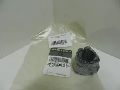 ������ ������������� Renault ���. 6001549311 6001549311 ����
