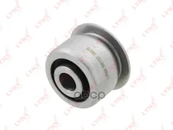 ����������� �������� | ����� ����/��� | Citroen C5(RD) 08-14 / C6(TD) 05-12, Peugeot 407(6D) 04-11 / 508(8E) 10-18 LYNXauto ���. B8102 B8102 ����