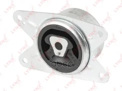 ������� ��������� | ����� ��� | LYNXauto ME1159 ME1159 ����