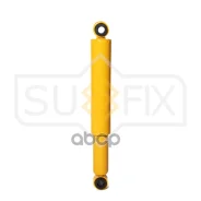 ����������� | ��� ����/��� | Mitsubishi L200(KA/KB) 05, Toyota Hilux IV-V 83 Sufix ���. SA1497 Sufix SA1497 ����
