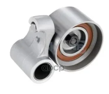 ����� � ����������� ����� ��� Toyota/Lexus 1/2/3UZ-FE 97- SNR ���. GT36931 GT36931 ����