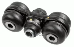 ����� �������� | ��� ����/��� | OPEL: Astra GTC J, Astra J, Astra J Saloon, Astra J Sports Tourer, Cascada (W13), Zafira Tourer C (P12) - Vauxhall: As...