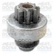 ������� �������� Hyundai, �Mazda, �Mitsubishi, �Suzuki MEAT Doria ���. 47144 47144 ����