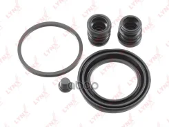 ����������� ���������� �������� | ����� | Honda Civic III Hatchback (AL, AJ, AG, AH) 1.3 (AG) 10.1983 - 10.1987 Honda Civic III Hatchback (AL, AJ, AG...