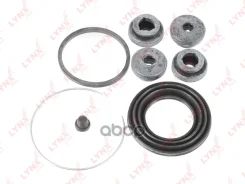 ����������� ���������� �������� | ����� | Suzuki Samurai 00-04 LYNXauto ���. BC0372 BC0372 ����