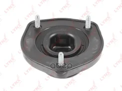����� ������������ | ��� ����/��� | Toyota Carina / Corona / Caldina (_T19_, _T21_) 92-02 / 2WD/4WD / = RR LYNXauto ���. MA1108LR MA1108LR ����