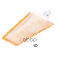 ������ ��. ����������� Toyota Avensis (03-)/Caldina (02-)/Rav4 (00-) (D=11mm) (SFF 1909) Startvolt ���. SFF1909 SFF1909 ����