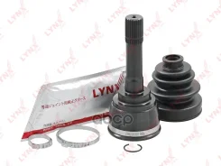 ���� �������� | ����� ����/��� | Suzuki Grand Vitara 2.7 00-05 LYNXauto ���. CO3711 CO3711 ����