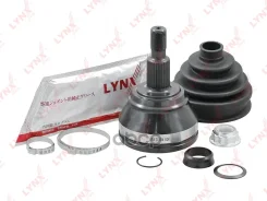 ���� �������� | ����� ����/��� | VW Transporter T4 1.9 D (44/45 kW) 07.90- Ch. -No. 70-S-000001 - LYNXauto ���. CO8004 CO8004 ����