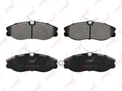 ������� ��������� �������� | ����� | LYNXauto ���. BD3028 BD3028 ����