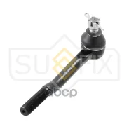 ���������� ������� ���� | ����� ����/��� | Toyota Hulix 88- in Sufix ���. SE1409 SE1409 ����