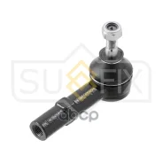 ���������� ������� ���� | ����� ����/��� | Nissan March K11 Sufix ���. SE1124 SE1124 ����