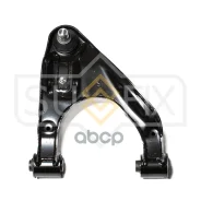 ����� �������� | ��� ���� | Nissan Pathfinder(R51) 05 Sufix ���. SH1794 SH1794 ����