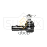 ���������� ������� ���� | ����� ���� | OPEL Frontera A 2.2-2.8D 92-98 / Monterey A 3.1D-3.2 91-98 / Campo 2.2D-3.1D 91, Isuzu Trooper 2.2D-3.5 84 / Ca...