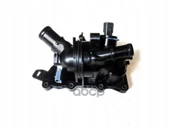 ������ ���������� 110600260R Renault ���. 110600260R 110600260R ����