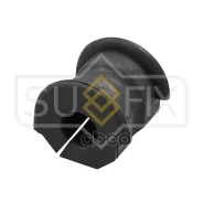 ������ ������������� | ����� ����/��� | Toyota Townace Noah 96-03 / Liteace 85-07 / Townace 92-07 Sufix ���. SK2467 Sufix SK2467 ����