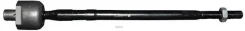���� ������� | ����� ����/��� | Lancer Cargo I Kombi, Lancer Stufenheck JP Group ���. 3944500400 3944500400 ����