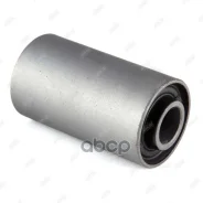 ������ ������� Toyota_DYNA 200/Toyoace G25 BU1/2/RZU100/140/XZU130/14�0 1995-2000 Jikiu ���. SH21227 SH21227 ����