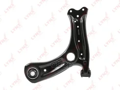 ����� �������� | ����� ���| Skoda Fabia II 1.2-1.9D 06-14, Roomster 1.2-1.9D 06-15, VW POLO (9N) 1.2-1.9D 01-09 LYNXauto ���. C5606L LYNXauto C5606L �...