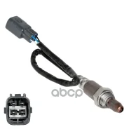 ������ ����������� Toyota Corolla (07-)/Rav 4 (12-) 1.6i/2.0i Startvolt ���. VSOS1912 Startvolt VSOS1912 ����