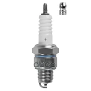 ����� ��������� ���/��� � ��. ���-402.1/4021.1 Startvolt ���. VSP0305 VSP0305 ����