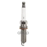����� ��������� Nissan Note E12 (13-) 1.2DIG-S Startvolt ���. VSP1421 Startvolt VSP1421 ����