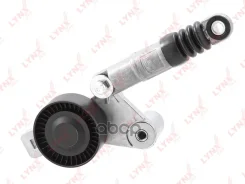 ���������� ����� ��������� ������������ Chrysler Sebring (JR_) 2,0/2.4 01- / PT Cruiser (PT_) 2.0 00- / ALT LYNXauto ���. PT3323 PT3323 ����