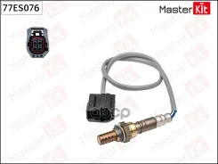 ������-���� Mazda 3 1.6 03-09 MasterKit ���. 77ES076 MasterKit 77ES076 ����