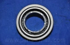 ��������� �������� Pride 05MY(JB/-SEP 2006) Parts-Mall ���. PSAA012 Parts-Mall PSAA012 ����