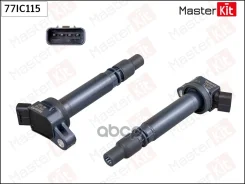 ������� ��������� LC 200 / Prado 150, Lexus GS / IS / LS MasterKit ���. 77IC115 77IC115 ����