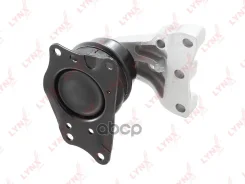 ������� ��������� | ����� ���� | VW POLO Sedan 1.6 10- / AT / = RH LYNXauto ���. ME1963 ME1963 ����