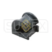 ����, ������ SK-2458 ������ ������������� | ����� ����/��� | Toyota Corolla(E120) 01 / Prius 03 / Will 01-04 Sufix ���. SK1111 SK1111 ����