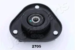 ����� ������������ | ����� ����/��� | Toyota Celica (ZZT23_) 1.8 16V TS (ZZT231_) Japanparts ���. RU2705 RU2705 ����