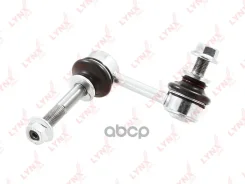������ ������������� | ����� ��� | Lexus IS2/3 III (_E3_) 13- / = FR LH LYNXauto ���. C7611L C7611L ����