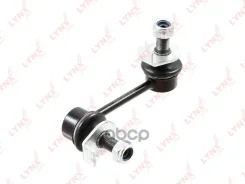 ������ ������������� | ��� ���� | Infinity FX35-45 03-08 LYNXauto ���. C7429R C7429R ����