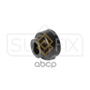 ����������� ������ �������� | ��� ����/��� | Nissan Patrol(Y60-61) 86-00 Sufix ���. SK2727 SK2727 ����