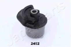 ����������� ����� ����� | ��� | Toyota Corolla (ZZE12_, NDE12_, ZDE12_) 1.4 D Japanparts ���. RU2452 RU2452 ����