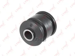 ����������� ������ �������� | ����� ����/��� | Toyota DUET (M10_, M11_) 98-04 / Daihatsu Storia (M10_, M11_) 98-04 / YRV (M20_, M21_) 00-05 LYNXauto �...