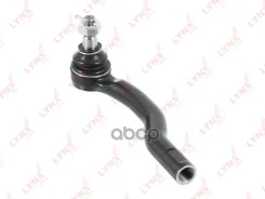 ���������� ������� ����| ���� | Infiniti QX56 (JA60) 04- / Nissan Armada (TA60) 03- LYNXauto ���. C4418R C4418R ����