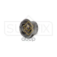 ���� � ������������ ����������� ��������� ������ �������� | ����� ����/��� | Toyota Crown 87-01 Sufix ���. SL1682 SL1682 ����